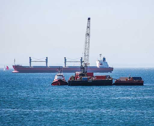 小黑ddos压力测试平台