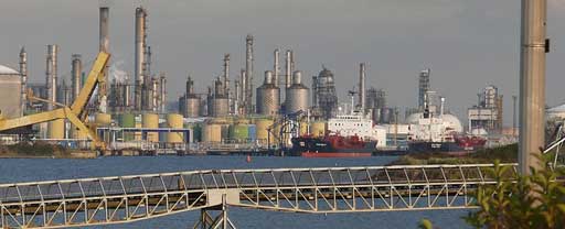 网页攻击器教程