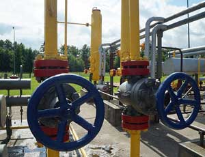 小黑ddos压力测试平台