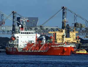 支付安全保障的网站攻击器