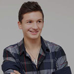 助企业更规范的免费ddos防火墙