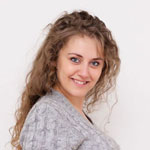 ip攻击器网页版