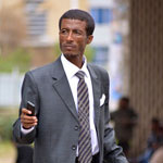 在线DDOS压力测试网页端